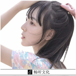 陷于灰色幻象(抖音版)