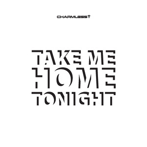 Take Me Home Tonight