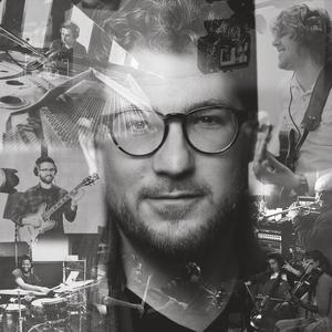 Wes' Waltz (feat. Christian Euman, Stu Mindeman, Hans Luchs, Dustin Laurenzi & Quentin Coaxum)