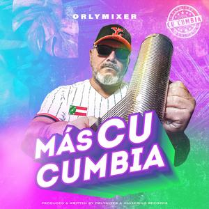 El Tra Cumbiero (feat. Joshua)