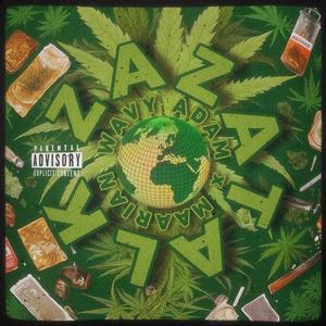 ZAZATALK