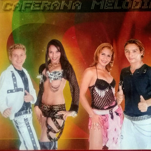 Secretária