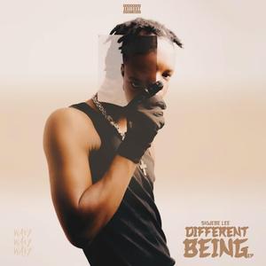 Anoti (feat. BhadBoi OML)