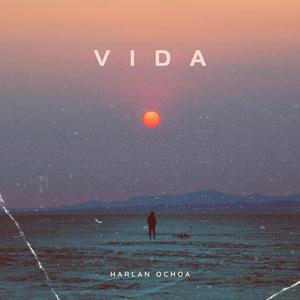 Vida