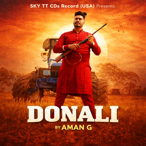 Donali