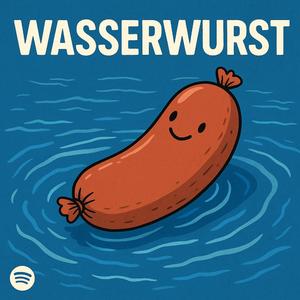 Wasserwurst