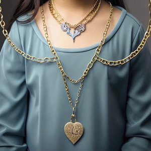 Ужасно так жить