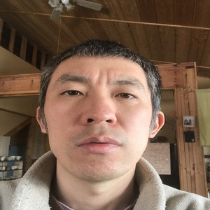 座椅子の背もたれ