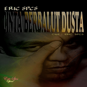 CINTA BERBALUT DUSTA
