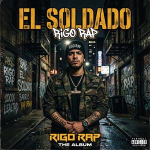 Rudo
