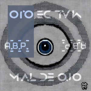 Mal de Ojo