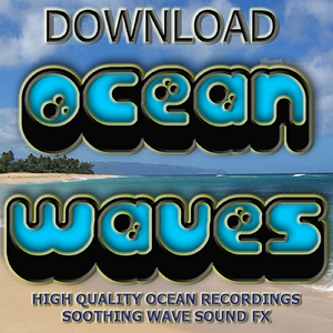 Water-ocean-heavy-surf 2