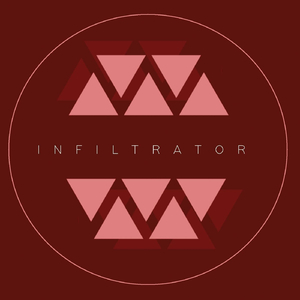 Infiltrator
