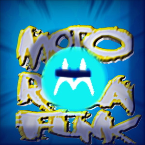 Motorola funk (Extended)