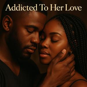 Addicted To Her Love