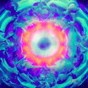 मीणावाटी धमाका