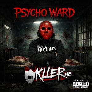 Psycho Ward