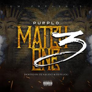 Perfect Timing (feat. JKush)