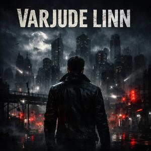 Varjude Linn