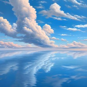 候鸟迁徙的路径