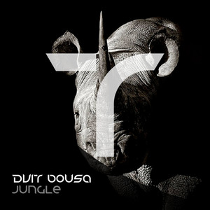 Jungle (Original Mix)