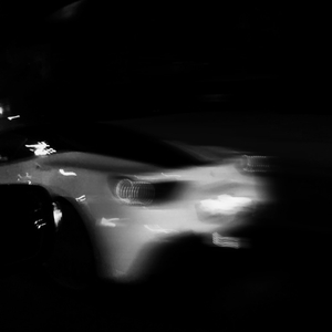 PHANTOM