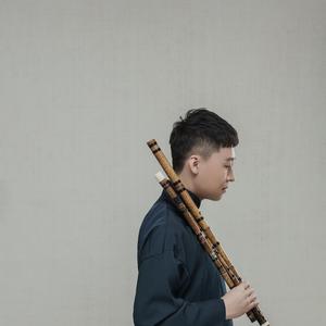 昆曲《牡丹亭－游园惊梦》