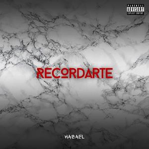 RECORDARTE