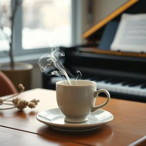 커피가 식기 전에 (Special Version)