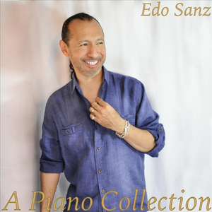 Closing Hours (Solo Piano)