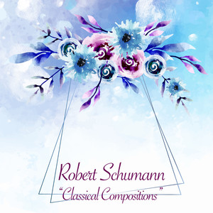 Quintet for Piano and Strings in E Major, Op. 44: II. In Modo D'una Marcia - Um Poco Latgamente