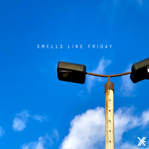 Smells Like Friday
