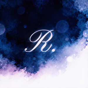 R.