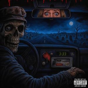 H0ŴUF33l (feat. Kezers!)