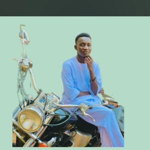 Makou Bil Musimar Gelbi