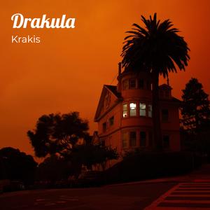 Drakula