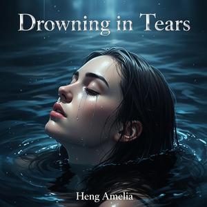 Drowning in Tears