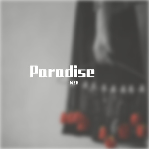 Paradise
