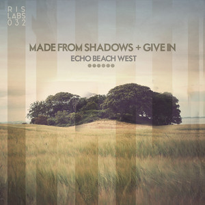 Stay Down (Instrumental Mix)