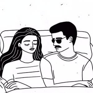 あした何の日？