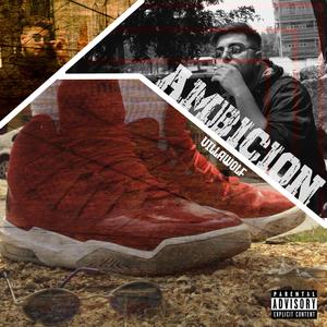 Ambicion