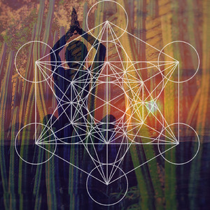 Child of the Fire & Water