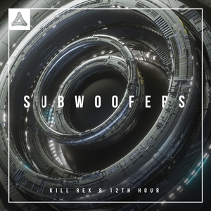 Subwoofers (Original Mix)