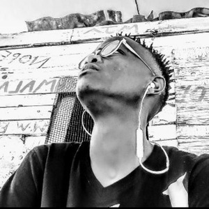 Intwana Ibuyile