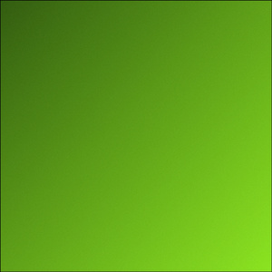 HOUSTATLANTAVEGAS (Cover)