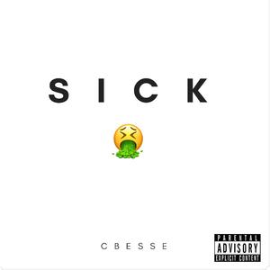 Sick