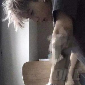 罗言-该死的泪Remix（反方向的钟 remix）