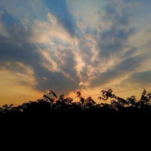 省中印象（prod by FRESH_ye）