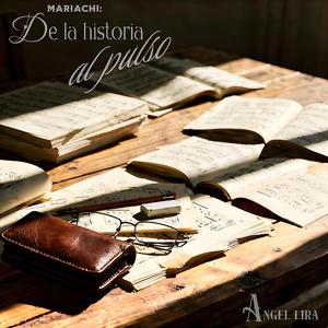 Divina Tú