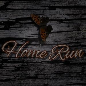 Home Run